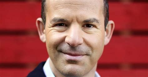 martin lewis website.